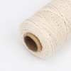 Vivifying Cotton String, 2pcs x 328 Feet Food Safe Cooking