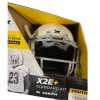 xenith 2023 Xenith X2E+ Youth Football Helmet Standard MEDIUM Sizing