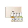 Beauty Of Joseon- Hanbang Serum Discovery Kit 4 Pcs Momento