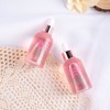 Roccas Rokiss Rejuvenating Pink Oil 55ml 2pcs