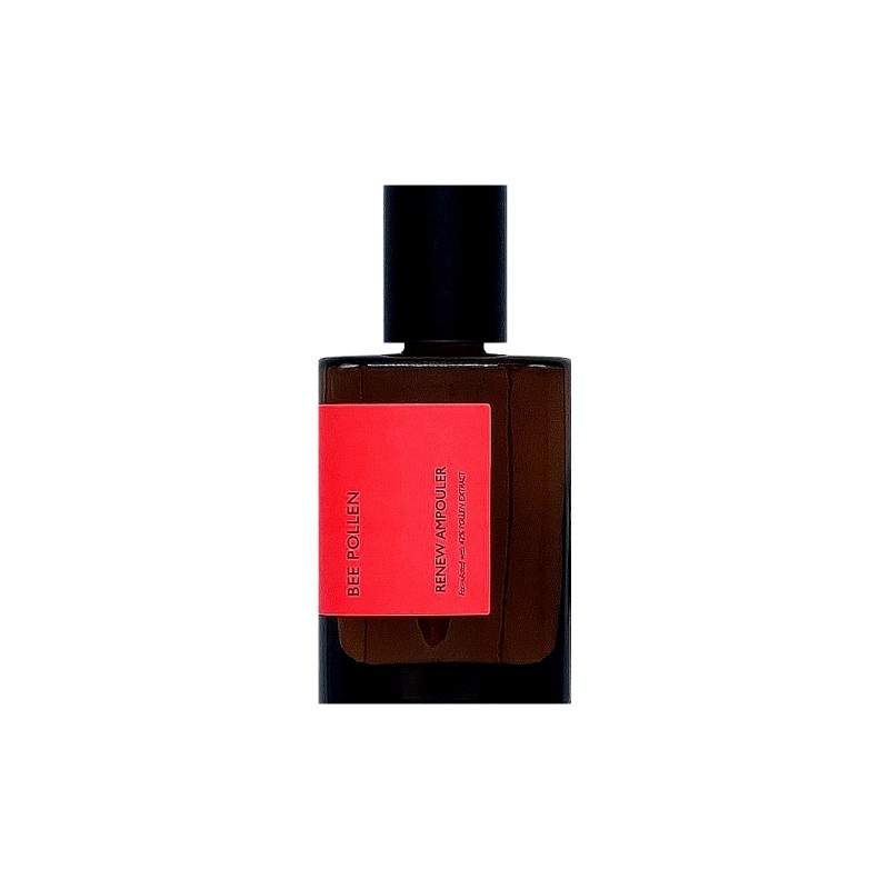 Missha Beepolen Renew Ampoule 75ml x 2 Moisture Ampoule Pore