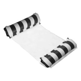 GENNERICA Colchoneta Inflable Acuatica Playa Picina Colores Varios