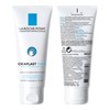 La Roche-Posay Cicaplast Barrier Repairing Cream 100ml