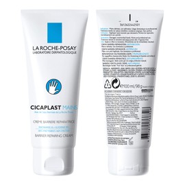 La Roche-Posay Cicaplast Barrier Repairing Cream 100ml