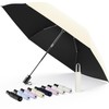 Active Dermatologist, JIS Certified & Stage Storage, Parasol, UV Protection,