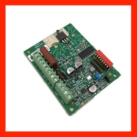 SmartFan New 240B2T00-F Control Resources Nimbus Speed Control 240B2T22-F Smart Fan Controller for AC Fans Pumps Motors HVACSmart Fan Controller for AC Fans Pumps Motors HVAC