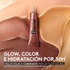 ésika – Iluminador Líquido Glow Pro 13 g | Efecto