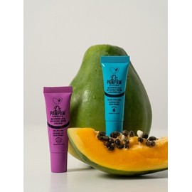 Tension Balm Duo 8ml / 텐션밤 듀오 8ml