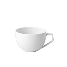 Rosenthal Studio + Selection TAC Gropius Weiss Espresso-Obertasse