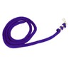 Horse Lunge Line with Snap Heavy Duty High Tensile Horse