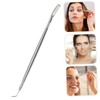 VICASKY Eyelash Grafting Tool Eyelash Lifting Rod for Professional and