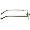 Rodenstock Unisex Lesebrille Proread R2640 Lesehilfe bei Weitsichtigkeit Brille mit