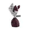 Rabitos Royale - 14 Piece Dark Chocolate Covered Fig Bonbons