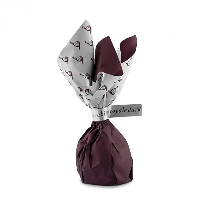 Rabitos Royale - 14 Piece Dark Chocolate Covered Fig Bonbons