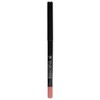 Natio Australia Long Lasting Lip Liner Blush 0.3g