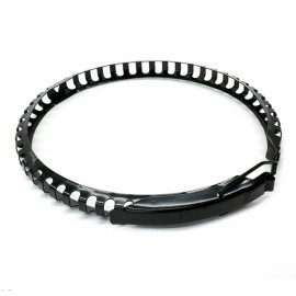 Ford F150 F250 Expedition Engine Air Intake Cleaner Clamp OEM NEW F65Z-9628-AA