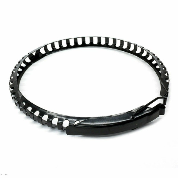 Ford F150 F250 Expedition Engine Air Intake Cleaner Clamp OEM