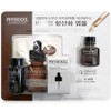 Physiogel Dailymune Serum 30ml + Essence 50ml + Mask (SH) / 피지오겔 데일리뮨 세럼 30ml + 에센스 50ml + 마스크(SH)