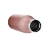 Insulated Flask Drinking Bottle to Go Thermal Flask 0.5 L