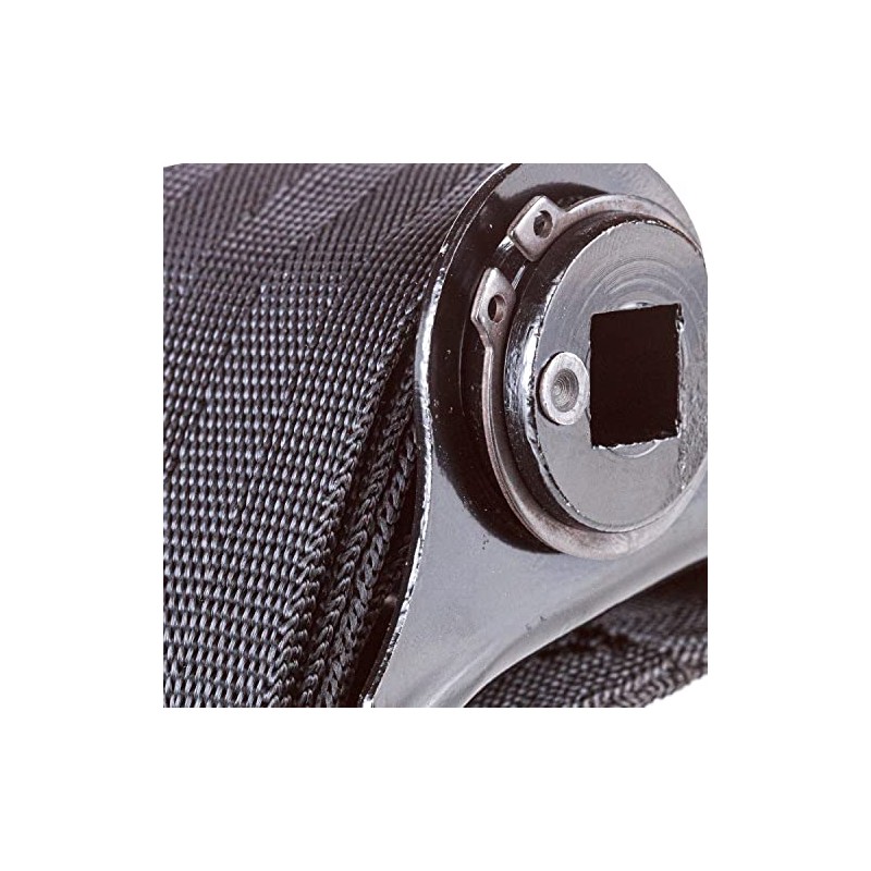 CAT 3.5" Filter Strap Wrench 185-3630