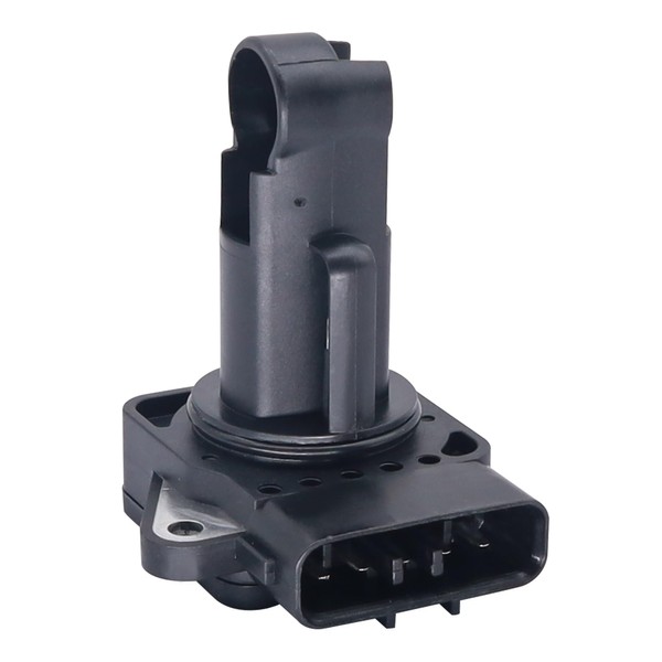 HISports Air Flow Sensor 197400-2010 Compatible with MA-ZDA 2 3