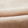 Toolzia Unisex Sherpa-Lined Winter Fleece Sweatpants
