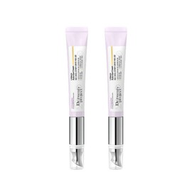 Dr. Twenty Project Leafderm Auto Eye Cream 20ml2ea / 닥터트웬티프로젝트 리프덤 오토 아이크림 20ml2ea