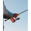 Trion Spinning Reel 6lb | 2.7kg
