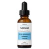 Sérum Ácido Hialuronico, Colágeno y Elastina 30 ml, Con Liposomas