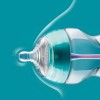 Tommee Tippee Advanced anticólicos set recién nacido 14 piezas