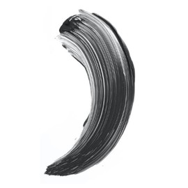 Maybelline New York Volume Express Magnum Super Film