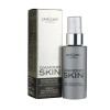 Sérum Regenerador Tensor Diamond Skin 30 Ml Postquam
