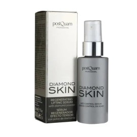 Sérum Regenerador Tensor Diamond Skin 30 Ml Postquam