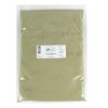 Sala Henna Powder Neutral Cassia Obovata 1 kg 1000 g