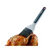 ZYLISS Silicone Basting Brush