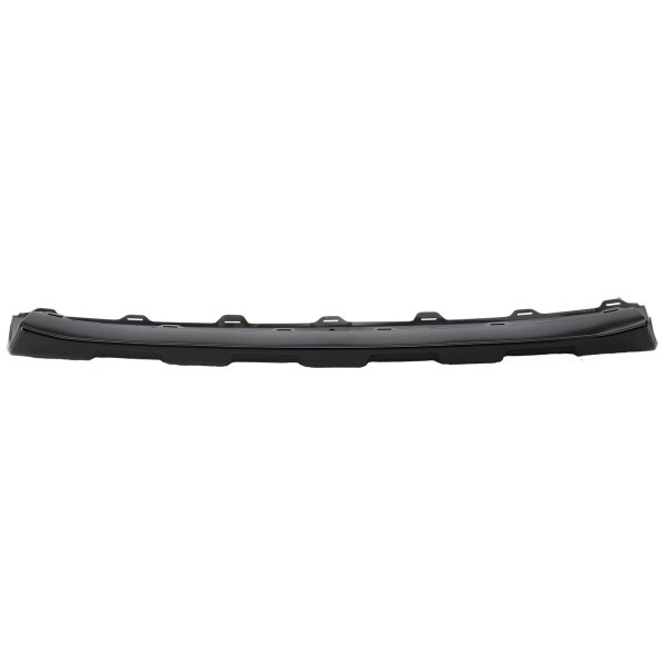 Martins Air Dam Deflector Valance Front Lower for Honda Passport