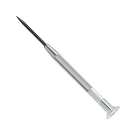 Gym (anex) Round giri (千枚通si) No. (A Little Bit Of... 84 