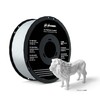 phrozen PLA 3D Printer Filament 1.75mm, 600 mm/s High Speed