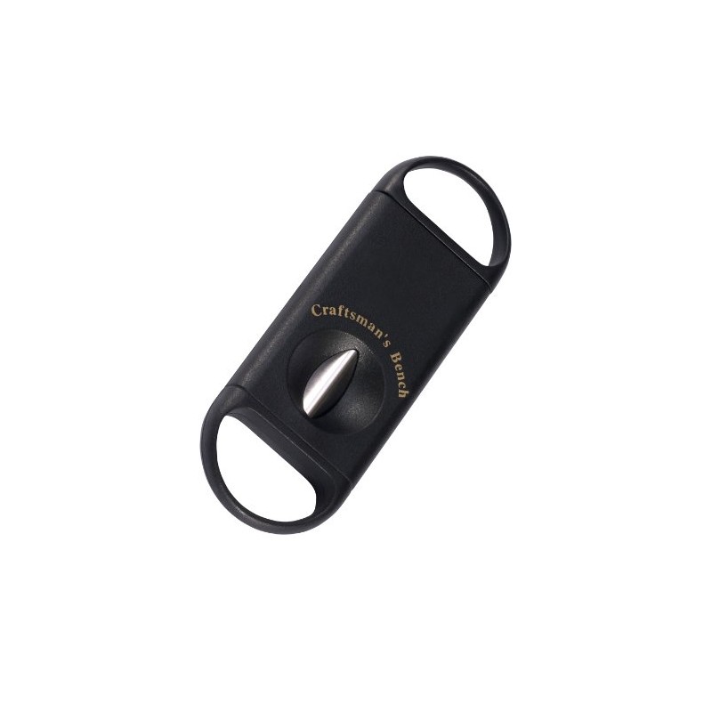 Craftsman's Bench V Cutter 60 Ring