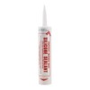 CHG - M90-1018 - Red High Temperature Food Grade Silicone Caulk