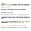 Remy Glamm Extensión 100 Natural Humano Remy Cabello Ondulado Rojizo