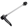 Shimano WH-R9100 Y0B198010 Quick Kumi, 5.2 inches (133 mm)
