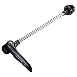 Shimano WH-R9100 Y0B198010 Quick Kumi, 5.2 inches (133 mm)