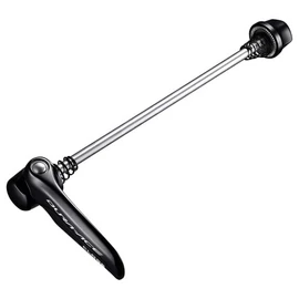 Shimano WH-R9100 Y0B198010 Quick Kumi, 5.2 inches (133 mm)