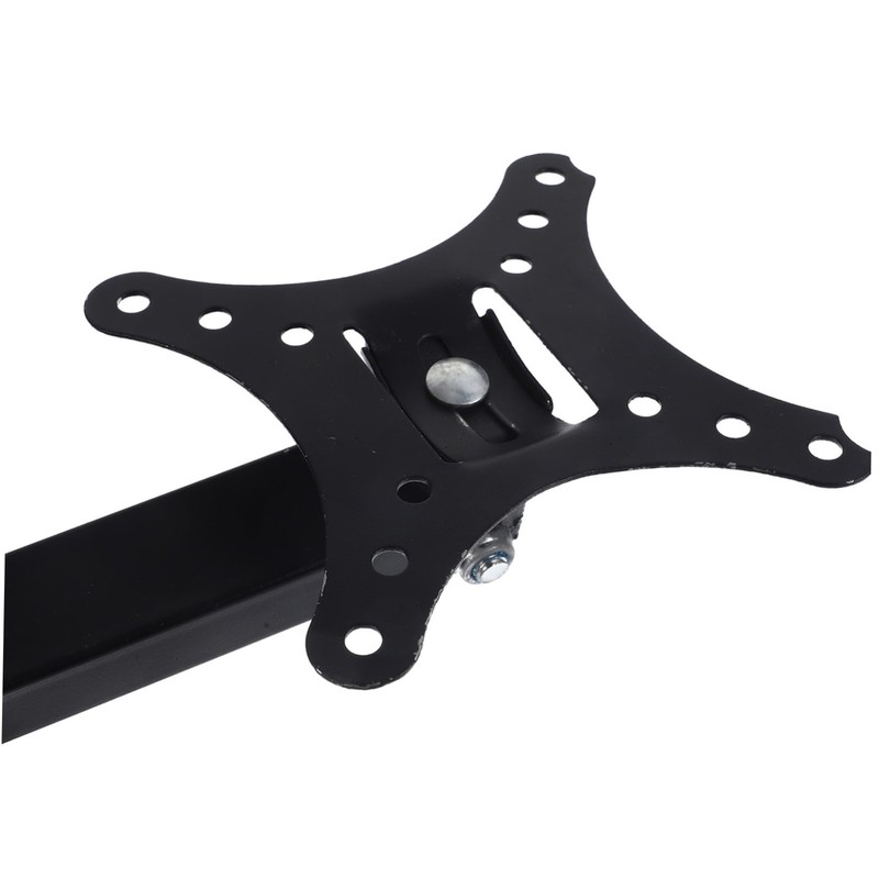 Gatuida Tv Wall Mount Bracket for Monitors Computer Screen Holder