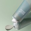 Isntree [Isntree]*renewal* Real Mugwort Clay Mask 100ml