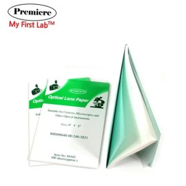 Home and Kitchen Essential Set for cleaning and household use, practical daily home accessory, Korean Import, Home and, Option 12