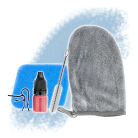 Pro-Care™ Maintenance Kit – for use with Berkey Stainless Steel Water Systems