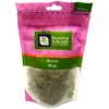 Ruda Hierba Rue Herbal Tea Value pack (105g) Herb of