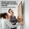 5 m double sided tape for carpet, photo wall, 1